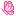 Tool Icon