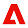 Tool Icon