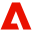Tool Icon
