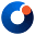 Tool Icon