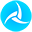 Tool Icon