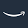Tool Icon