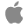 Tool Icon