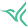 Tool Icon