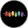 Tool Icon