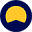Tool Icon
