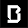 Tool Icon