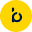 Tool Icon