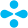 Tool Icon