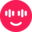 Tool Icon