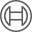 Tool Icon