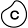 Tool Icon