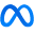 Tool Icon