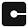 Tool Icon