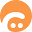 Tool Icon
