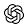 Tool Icon
