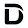 Tool Icon