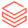 Tool Icon