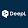 Tool Icon