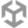 Tool Icon