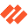 Tool Icon