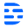 Tool Icon