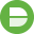 Tool Icon