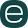Tool Icon