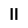 Tool Icon