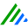 Tool Icon