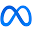 Tool Icon