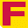Tool Icon