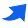 Icono de la herramienta