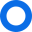 Tool Icon