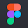 Tool Icon