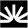 Tool Icon
