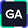 Tool Icon