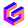 Tool Icon