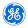 Tool Icon