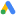 Tool Icon