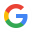 Tool Icon