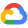 Tool Icon