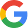Tool Icon