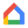 Tool Icon