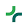 Tool Icon