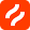 Tool Icon