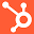 Tool Icon