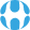 Tool Icon