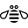 Tool Icon