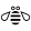 Tool Icon